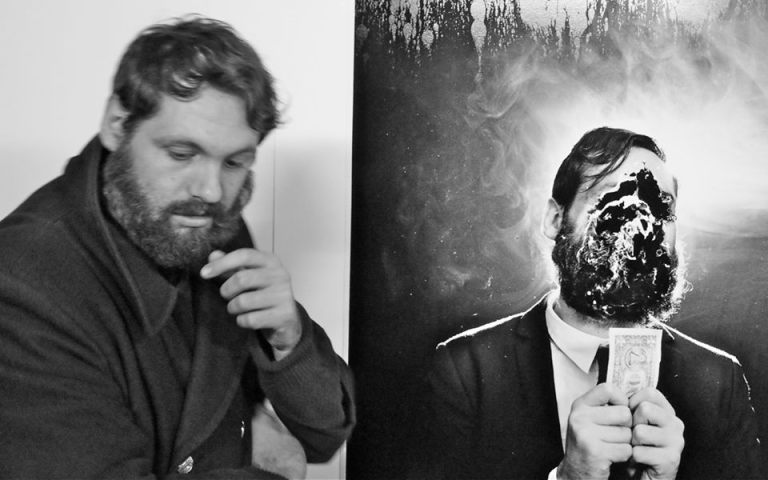 682503f24d7c29d635f7212a402e5c1b