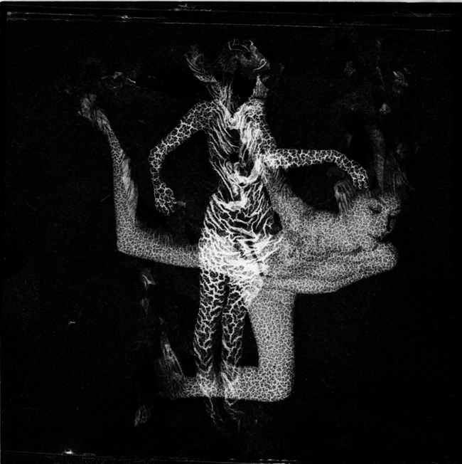 9f9ae100cd3777ef765e36eee74291aa