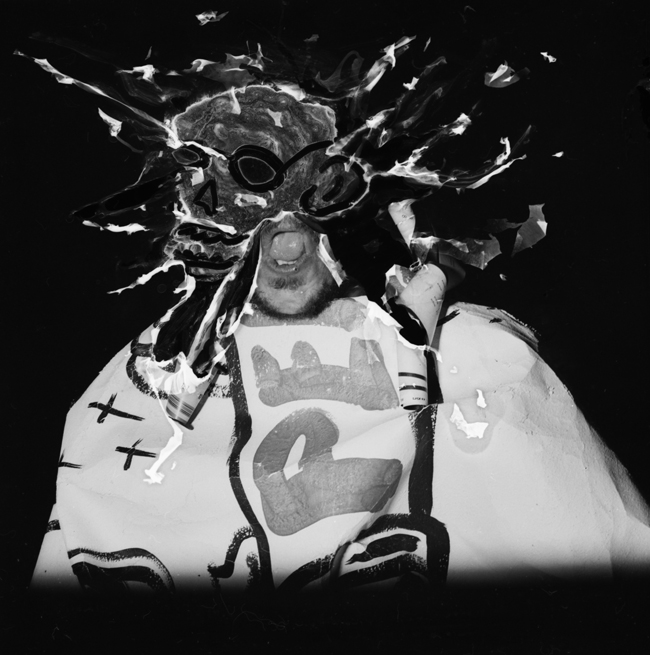 ace6a763889ee4cd997d1ba51b41dff6