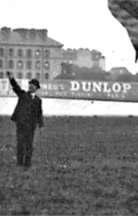 Dunlop