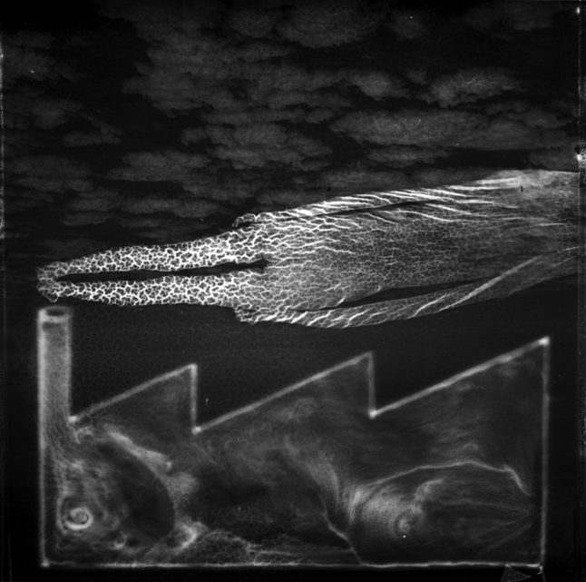 ea0ed706db5f462f8de29708f032285f