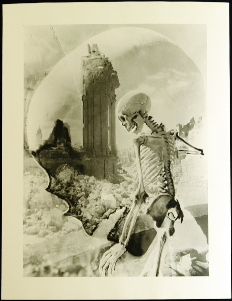 Kesting_Totentanz_1_tot_1024x1024