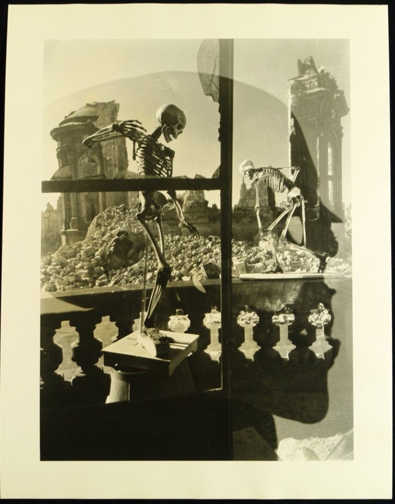 Kesting_Totentanz_2_tot_1024x1024