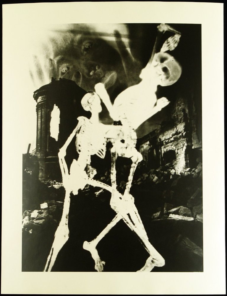 Kesting_Totentanz_3_tot_1024x1024