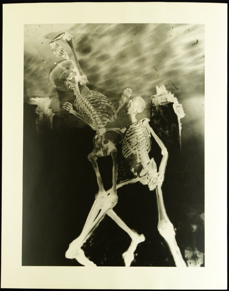 Kesting_Totentanz_4_tot_1024x1024