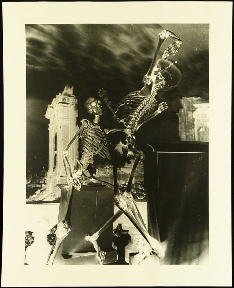 Kesting_Totentanz_5_tot_1024x1024