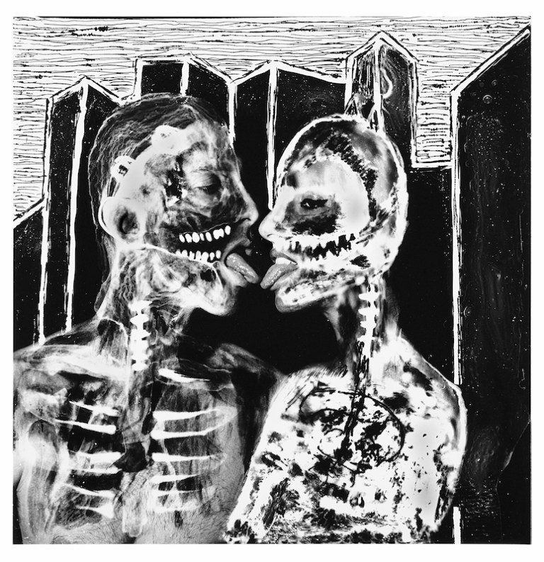 le-baiser-radioactif-1