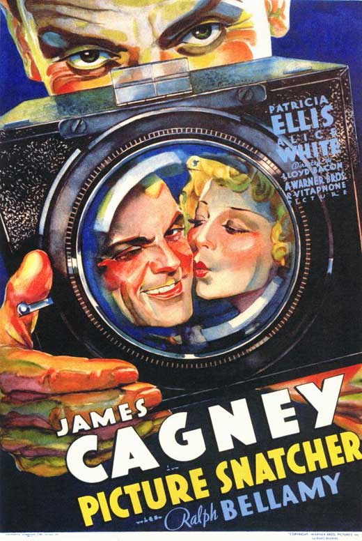 picture-snatcher-movie-poster-1933-1020143368