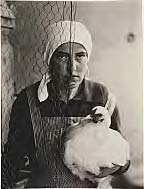 Plein_Alice_Lex_Nerlinger_2013