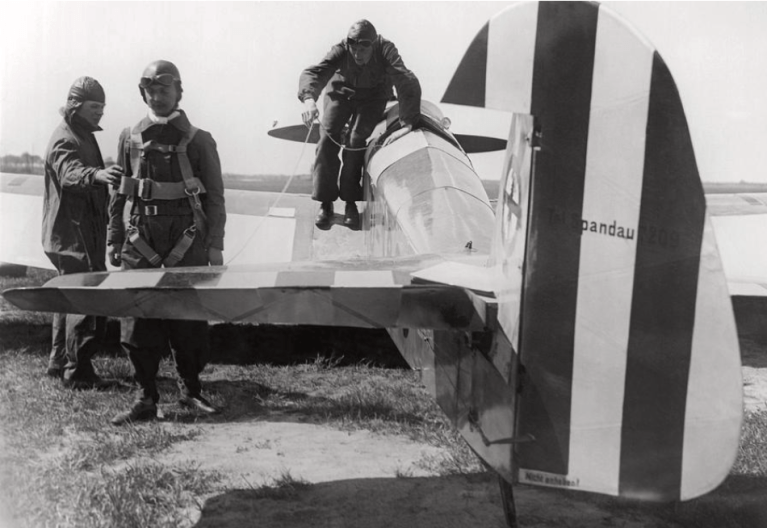 Screen Shot 2017-10-10 at 10.19.32 pm