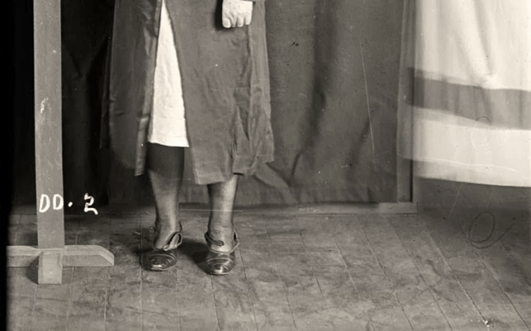 Screen Shot 2017-10-30 at 10.02.34 pm.png