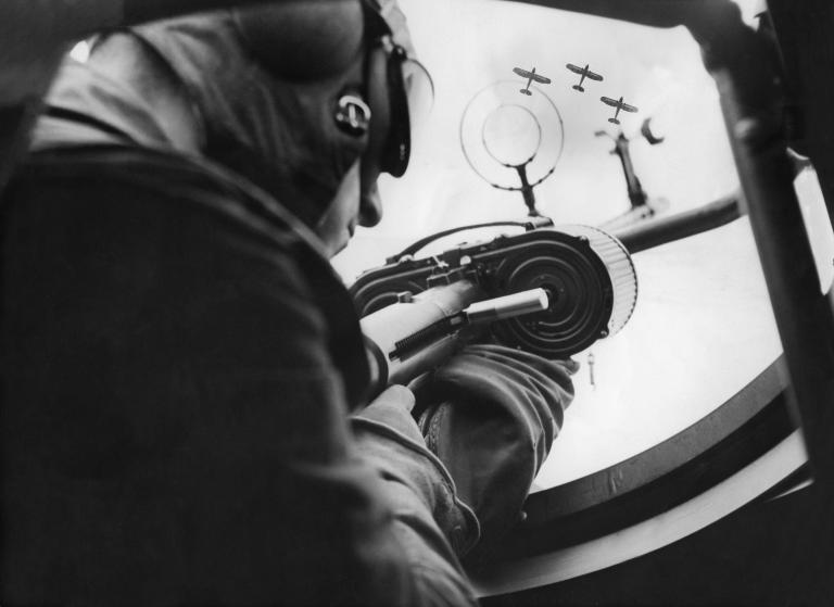 Willi_Ruge_Reichsluftwaffe