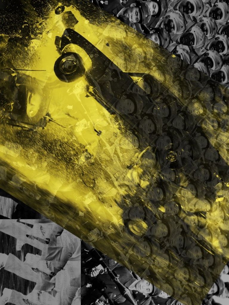 04c397e0-85bd-459c-aac3-2987e573a31c