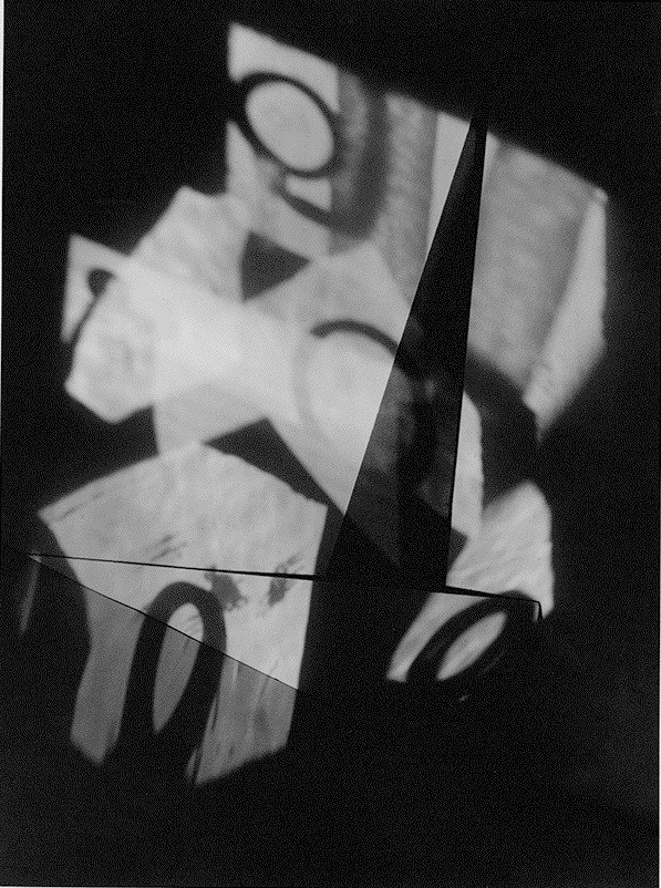 1.-Jaromír-Funke-Abstraktní-foto-1-1927-1929