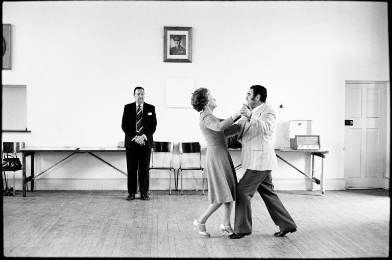 14-lens-goldblatt-slide-2VFP-jumbo