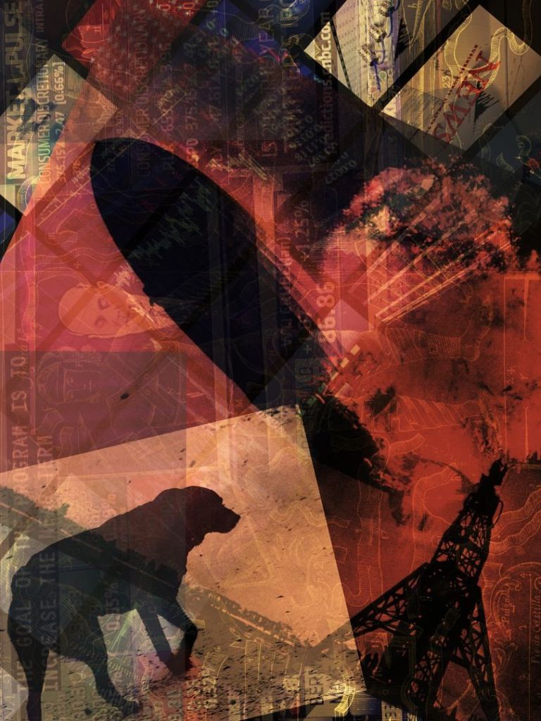 17bec324-5924-4d80-aacf-c4a6c0cc8f28