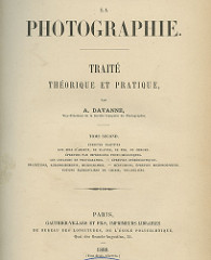 27180063166_8f7aa00436_m