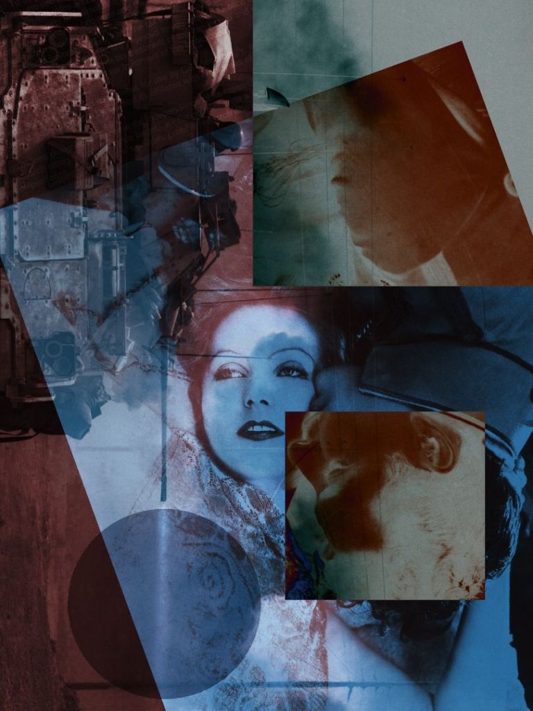 34b0a8a0-0b54-4578-9ff7-fc6613724831