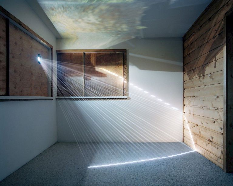 92900790-1e7e-44e6-9fed-66f468d58f42.1200x0