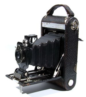 Kodak_Autographic_Junior_03