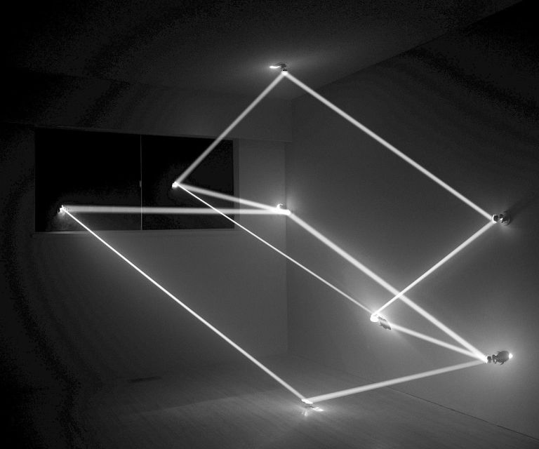 mg_niz11_thought_form_fold.1200x0