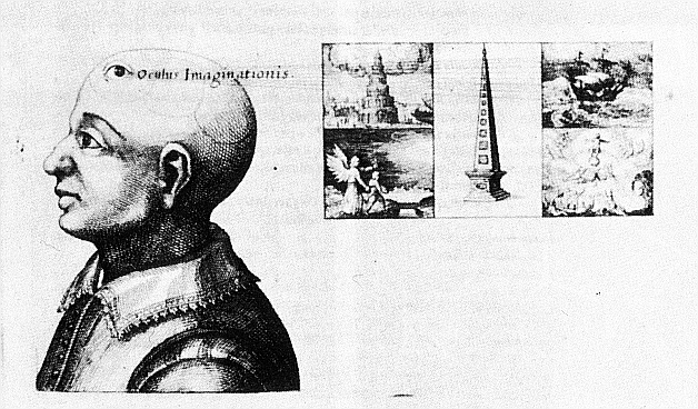 Robert-Fludd