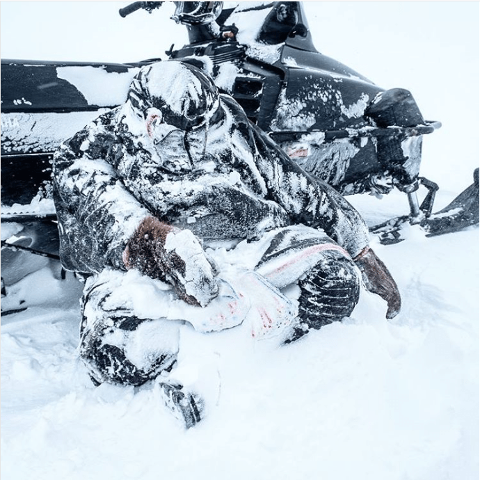 Screen Shot 2017-11-06 at 10.35.56 pm