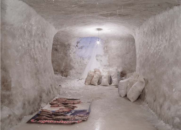 Screen Shot 2017-11-06 at 9.30.46 pm