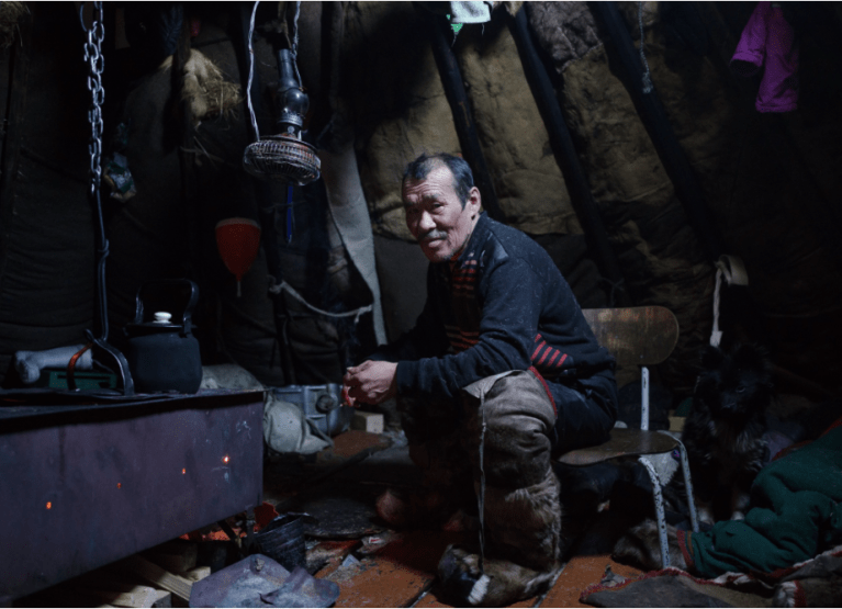 Screen Shot 2017-11-06 at 9.31.41 pm