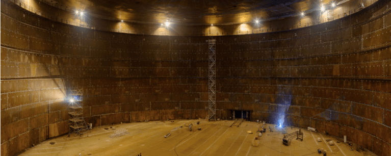 Screen Shot 2017-11-06 at 9.32.08 pm