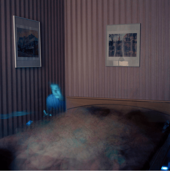 Screen Shot 2017-11-06 at 9.50.03 pm