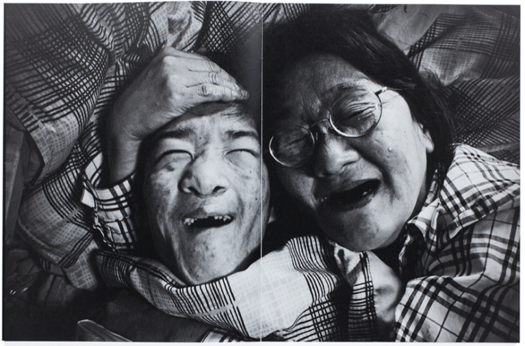 Screen Shot 2017-11-07 at 4.13.57 pm