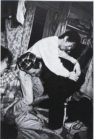 Screen Shot 2017-11-07 at 4.14.09 pm