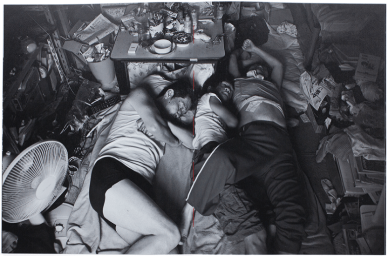 Screen Shot 2017-11-07 at 4.15.29 pm