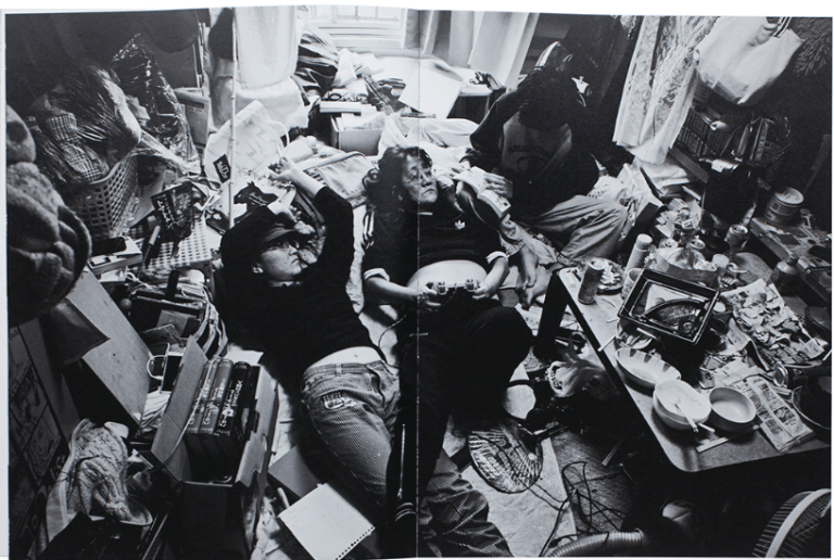 Screen Shot 2017-11-07 at 4.15.48 pm