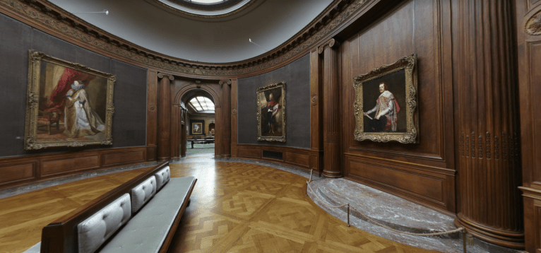 Screen Shot 2017-11-11 at 2.55.28 pm.png