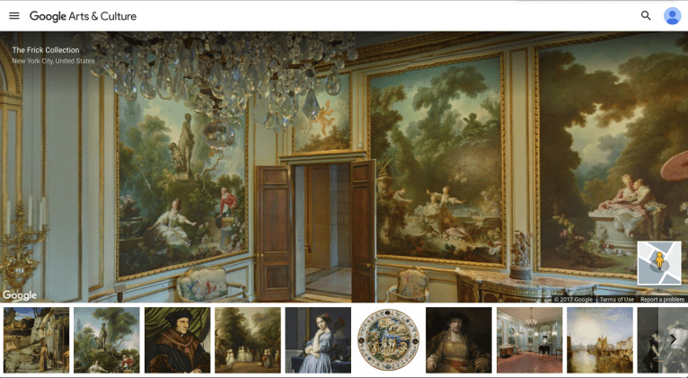 Screen Shot 2017-11-11 at 4.12.43 pm.png