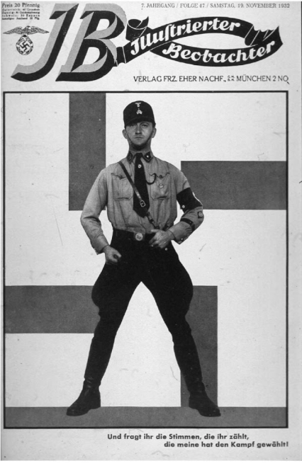 Screen Shot 2017-11-19 at 3.41.54 pm