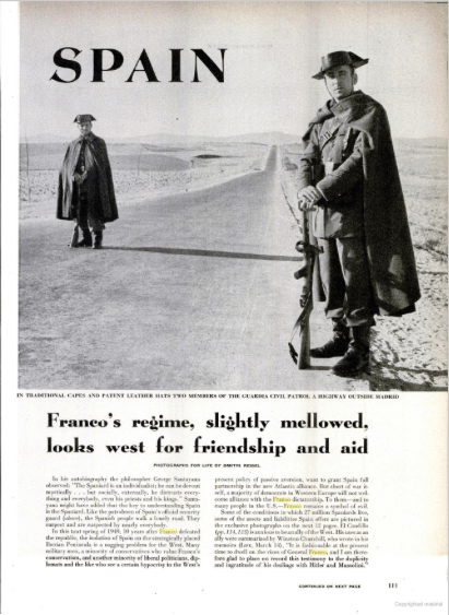 Screen Shot 2017-11-21 at 8.38.26 am