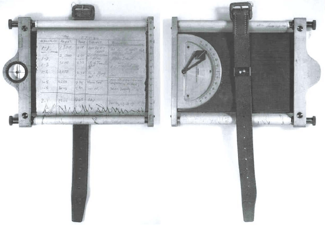 Screen Shot 2017-11-24 at 10.22.34 pm