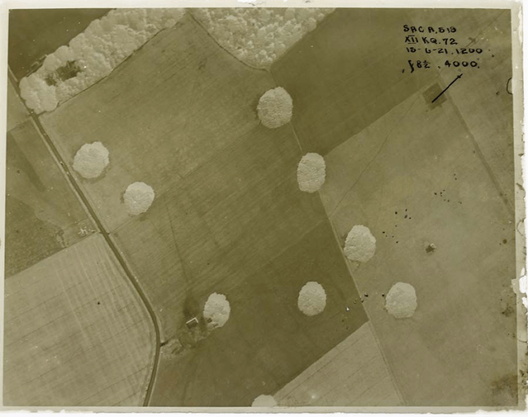 Screen Shot 2017-11-24 at 9.53.22 pm