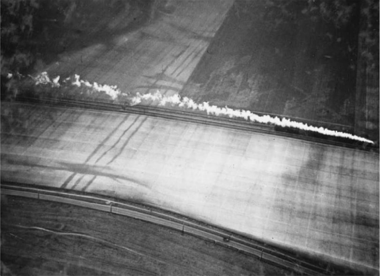 Screen Shot 2017-11-25 at 10.37.46 am.png