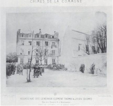 Screen Shot 2017-11-28 at 3.14.39 pm