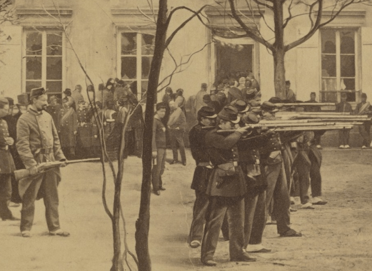 Screen Shot 2017-11-28 at 7.07.42 pm.png