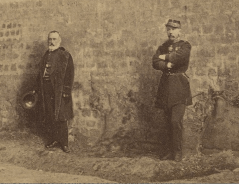 Screen Shot 2017-11-28 at 7.08.10 pm