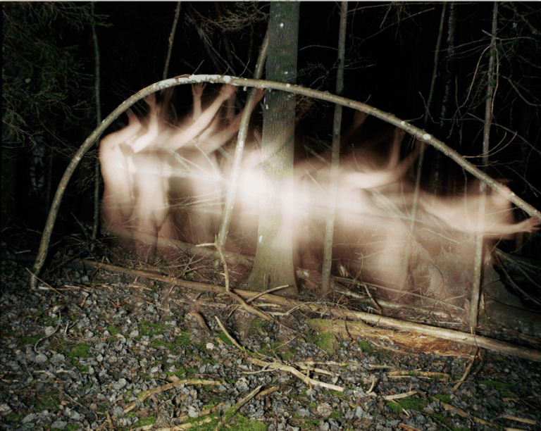 Screen Shot 2017-11-30 at 9.35.37 pm