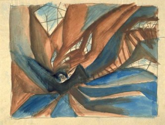 Walter_Röhrig_Das_Cabinet_des_Dr._Caligari_110