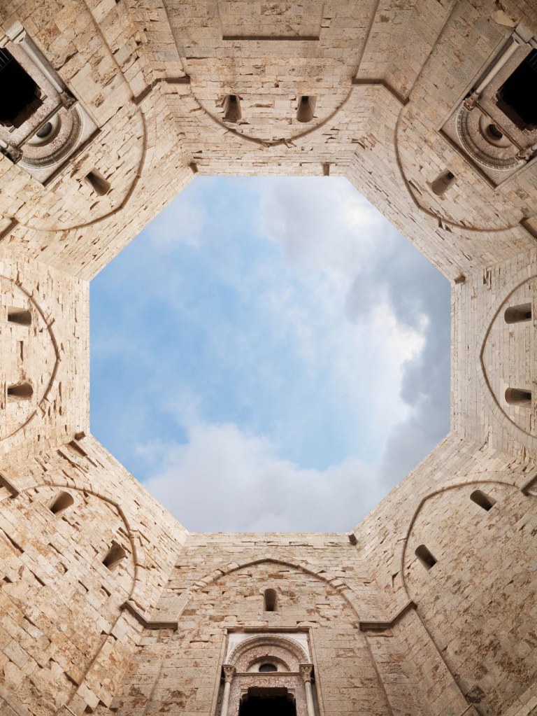 021+Castel+del+Monte_2777_1