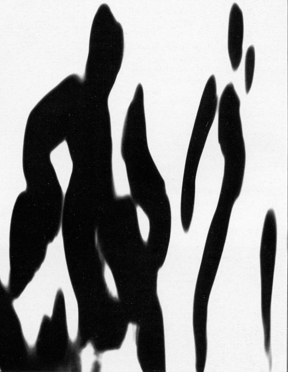 12_invasione-di-luce