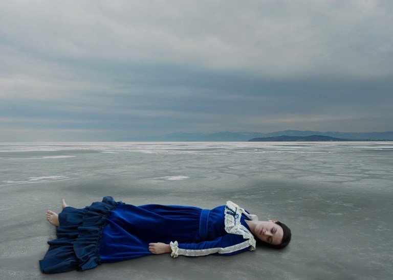 6-Anche-io-cresco-dal-fondo-di-un-lago-–-colmo-di-pianto